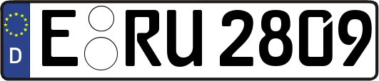 E-RU2809