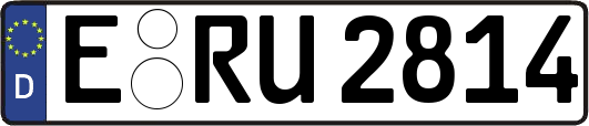 E-RU2814