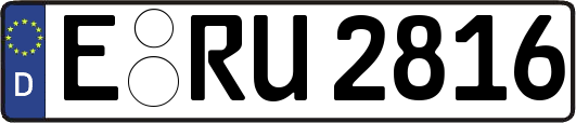 E-RU2816