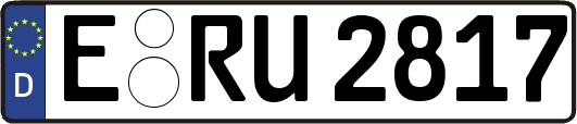E-RU2817