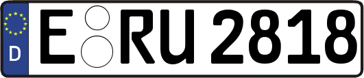 E-RU2818