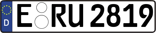 E-RU2819