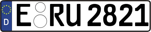 E-RU2821
