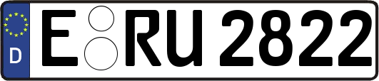 E-RU2822