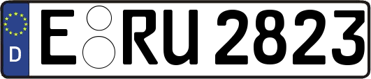 E-RU2823
