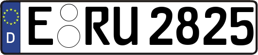 E-RU2825