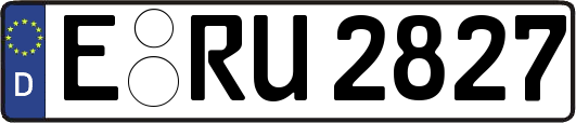 E-RU2827