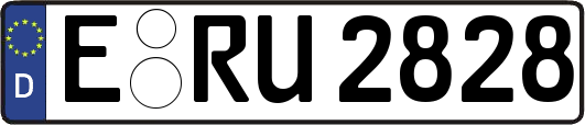 E-RU2828