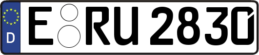 E-RU2830