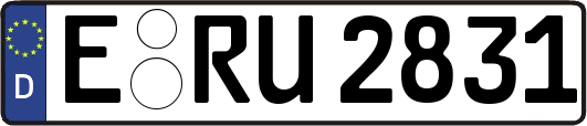 E-RU2831