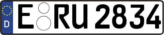 E-RU2834