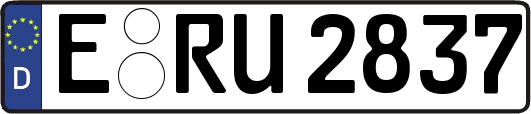 E-RU2837