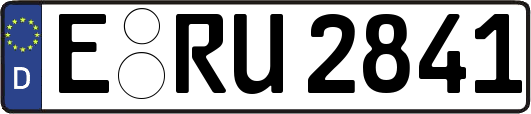 E-RU2841