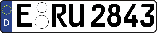 E-RU2843
