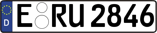 E-RU2846