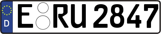 E-RU2847