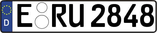 E-RU2848