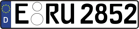 E-RU2852