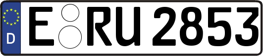 E-RU2853