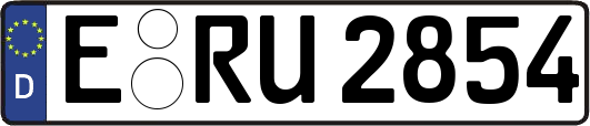 E-RU2854
