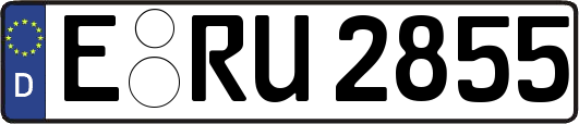 E-RU2855