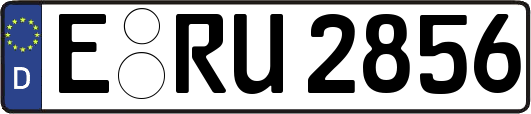 E-RU2856
