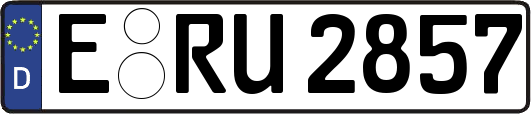 E-RU2857