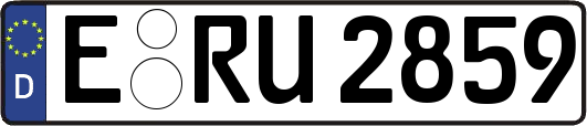 E-RU2859