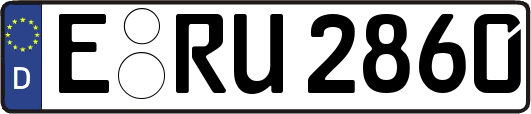 E-RU2860