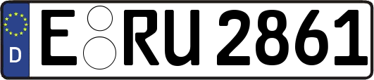 E-RU2861