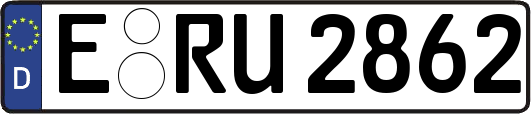 E-RU2862