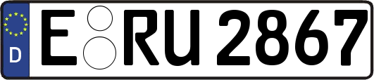 E-RU2867