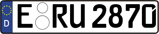 E-RU2870
