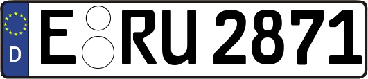 E-RU2871