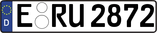 E-RU2872