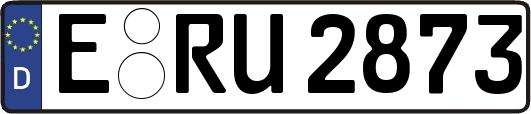 E-RU2873