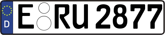 E-RU2877
