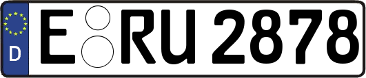 E-RU2878