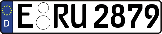 E-RU2879