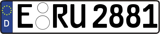 E-RU2881