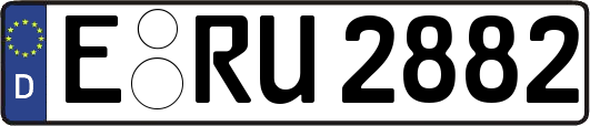 E-RU2882