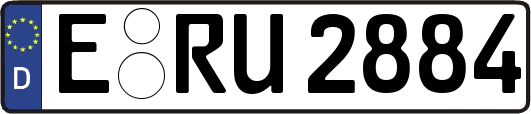 E-RU2884