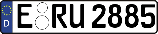 E-RU2885