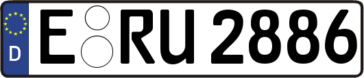 E-RU2886