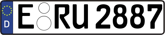 E-RU2887