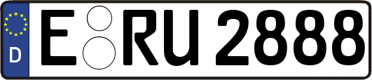 E-RU2888