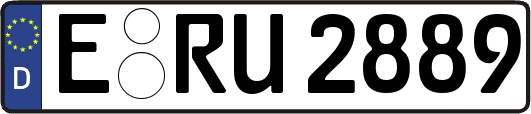 E-RU2889