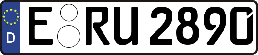 E-RU2890