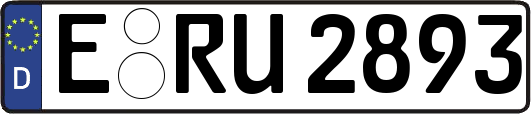 E-RU2893