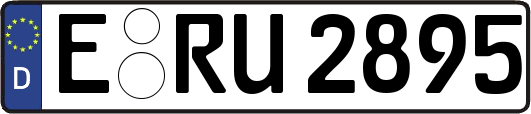 E-RU2895